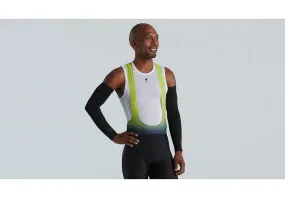 2021 SPECIALIZED THERMINAL ENGINEERED ARM WARMER - X-SMALL, BLACK