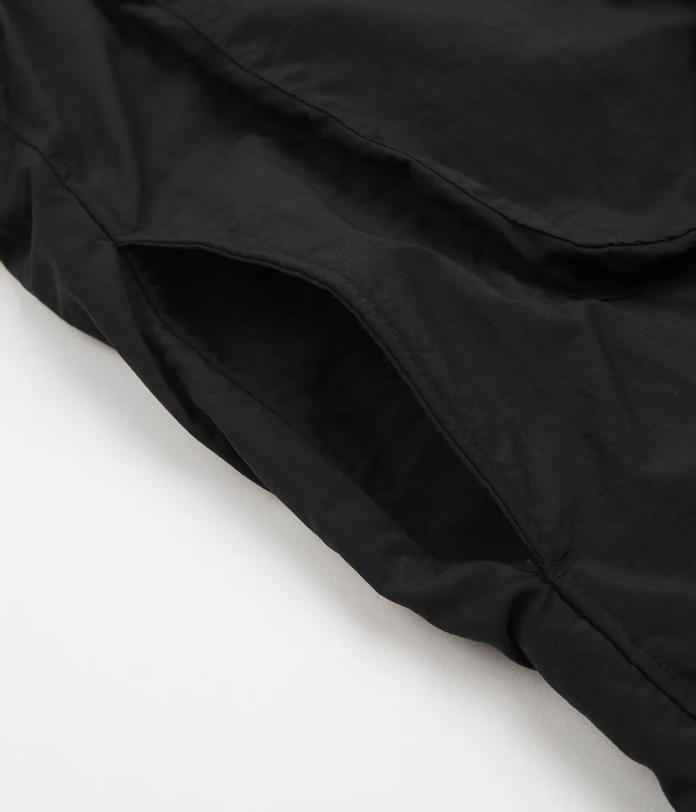 Columbia Skeena River Jacket - Black