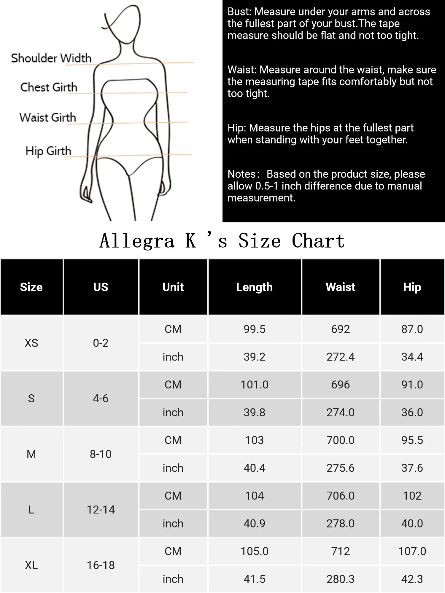 Faux Leather Flared Pants High Waist Bell Bottom PU Trousers