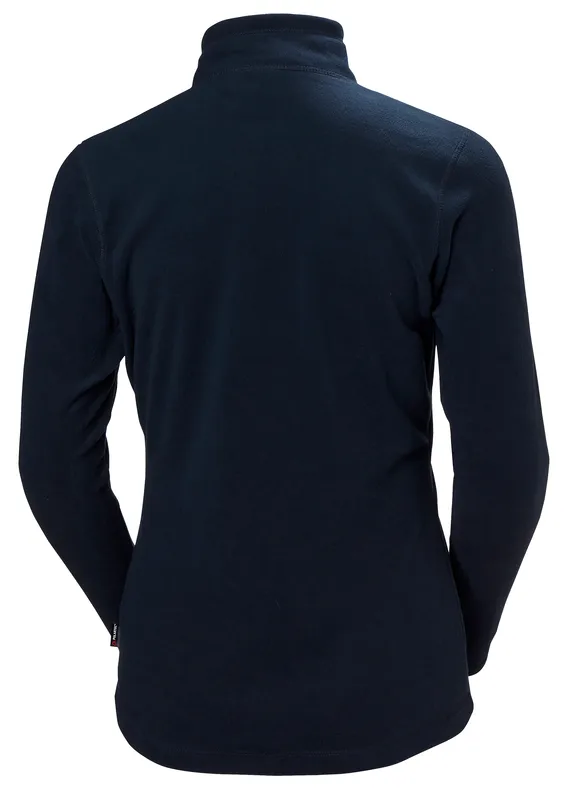 Helly Hansen Women's Daybreaker Fleece Jacket