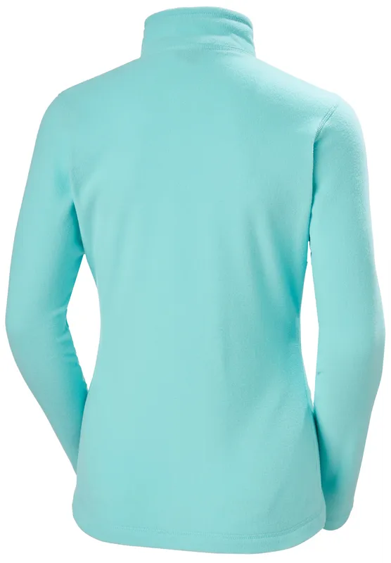 Helly Hansen Women's Daybreaker Fleece Jacket