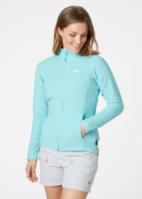 Helly Hansen Women's Daybreaker Fleece Jacket