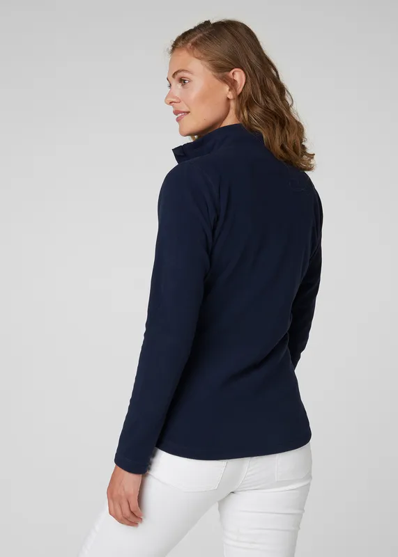 Helly Hansen Women's Daybreaker Fleece Jacket
