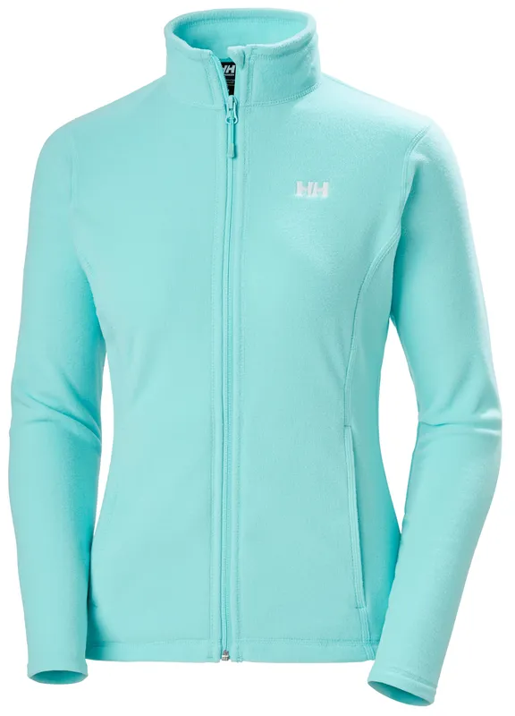 Helly Hansen Women's Daybreaker Fleece Jacket