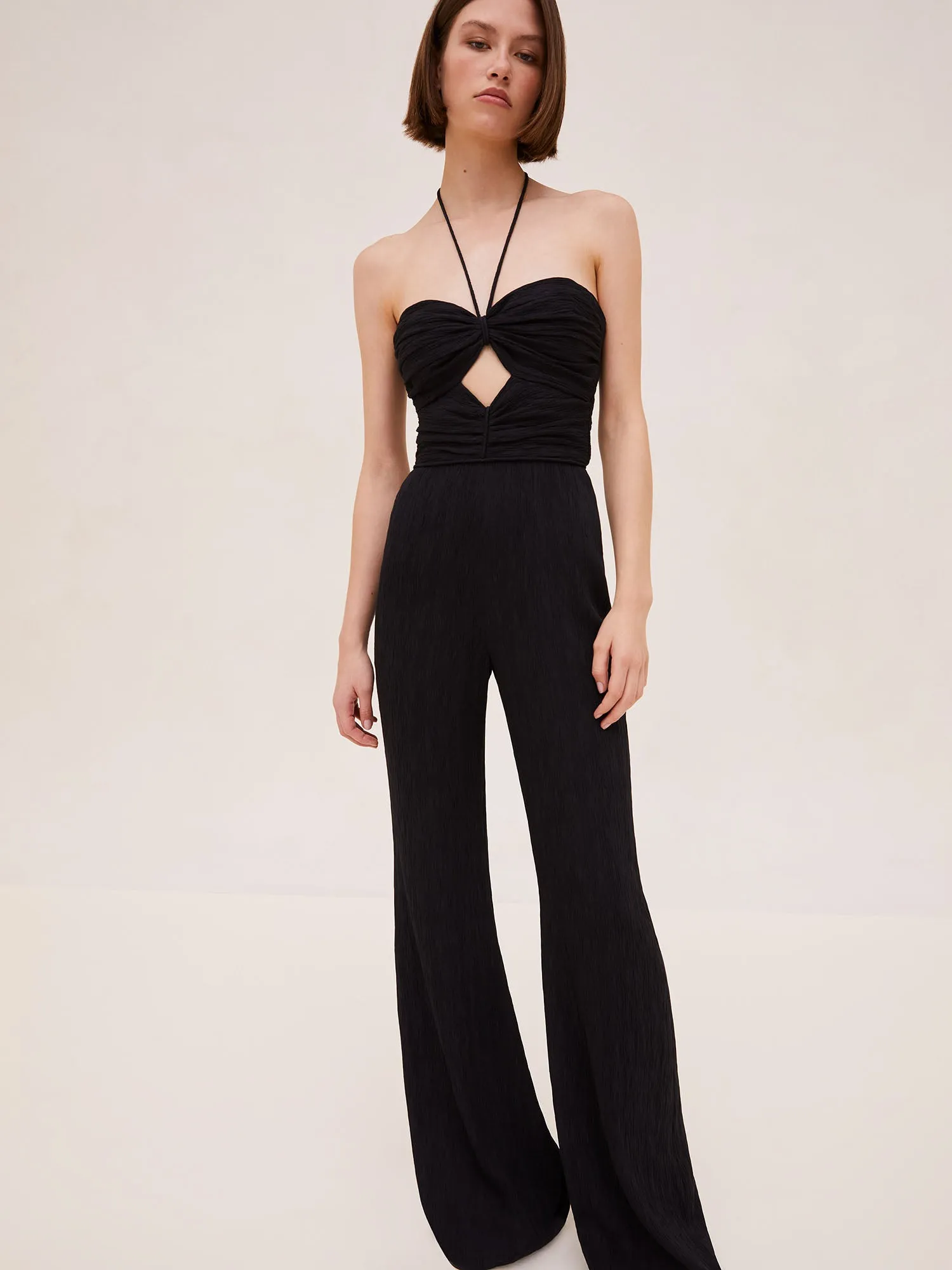 Jada Jumpsuit