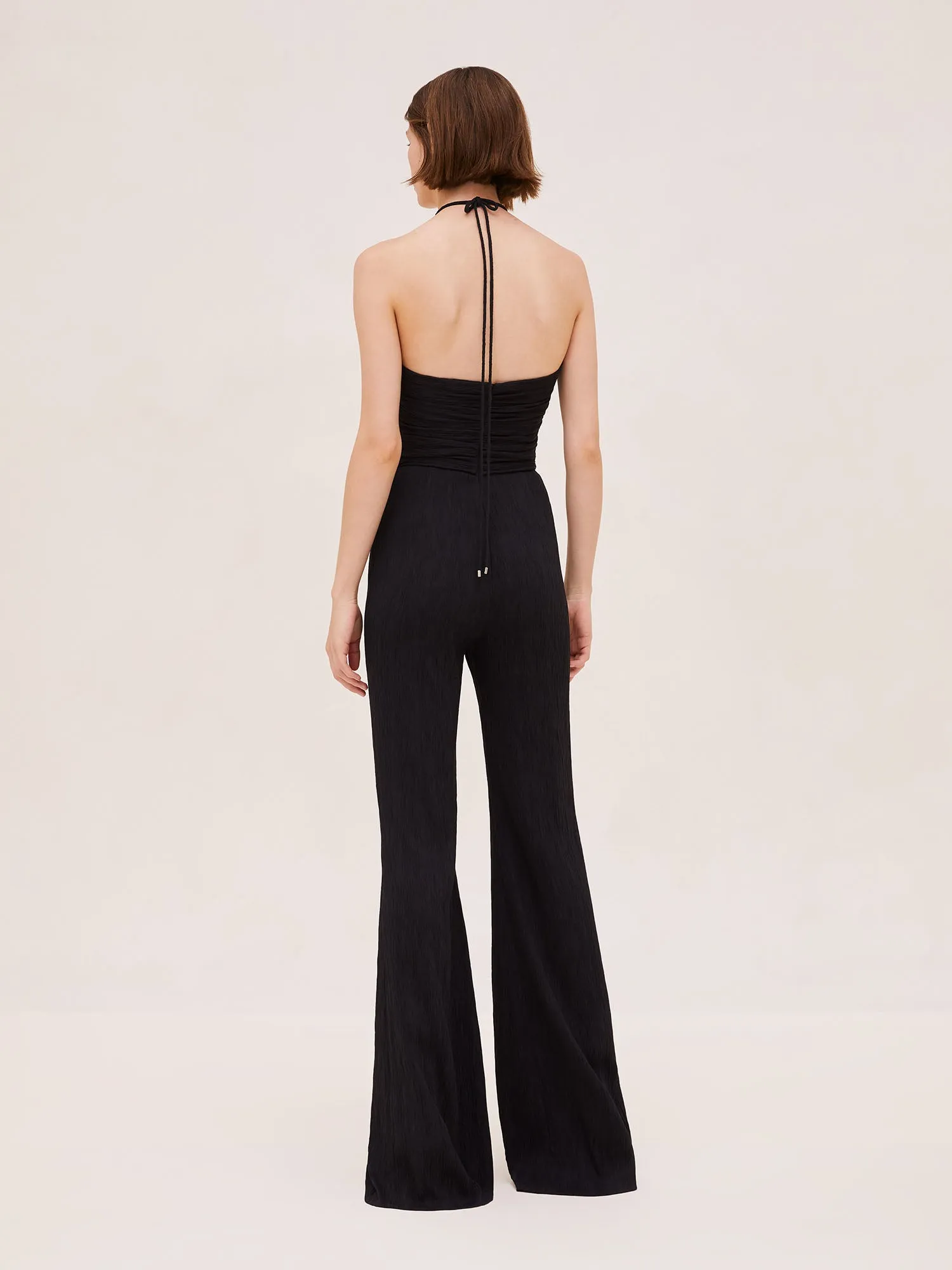 Jada Jumpsuit
