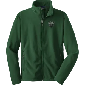 Lansing Senators Value Fleece Jacket