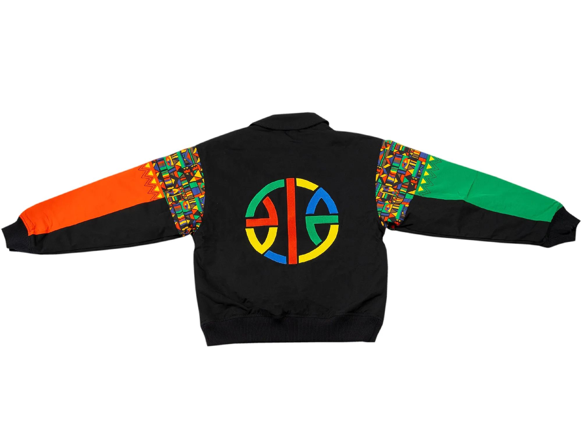 Men's Nike Sportswear Re-Issue Woven Jacket