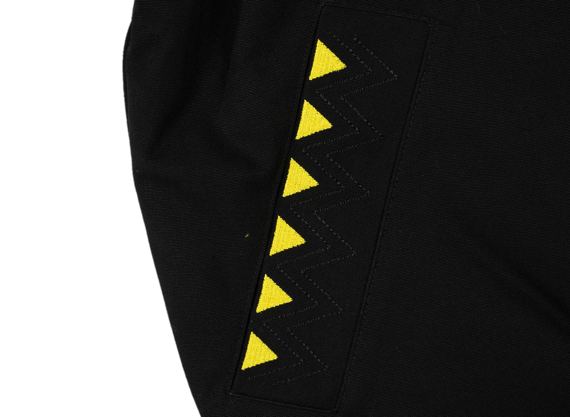 Men's Nike Sportswear Re-Issue Woven Jacket