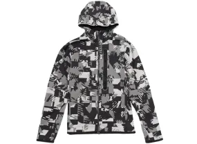 Nike Sportswear Tech Fleece Full Zip Jacket