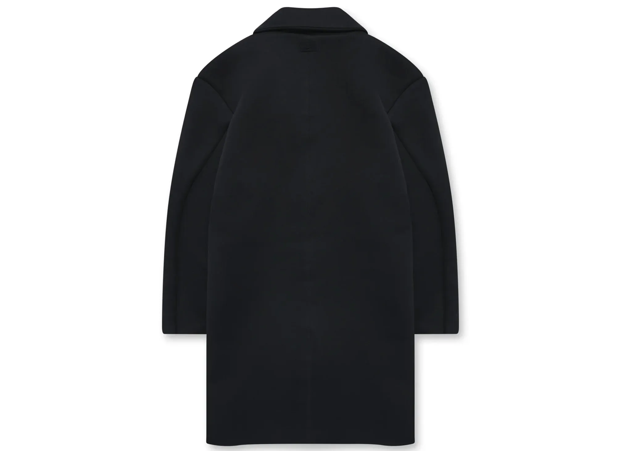 Nike Sportswear Tech Fleece Reimagined Trench Jacket