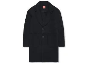 Nike Sportswear Tech Fleece Reimagined Trench Jacket