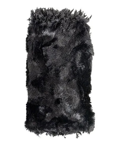 Pandemonium | Fingerless Glove