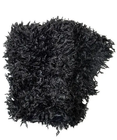 Pandemonium | Fingerless Glove