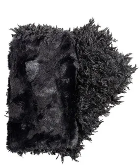 Pandemonium | Fingerless Glove