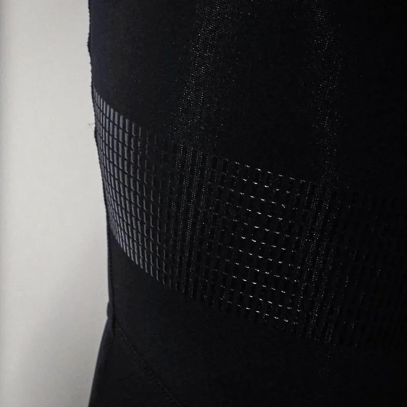 PERFORMANCE KNEE WARMER