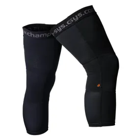 PERFORMANCE KNEE WARMER