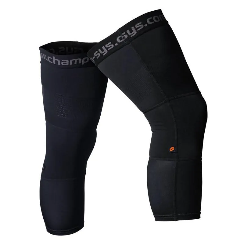 PERFORMANCE KNEE WARMER