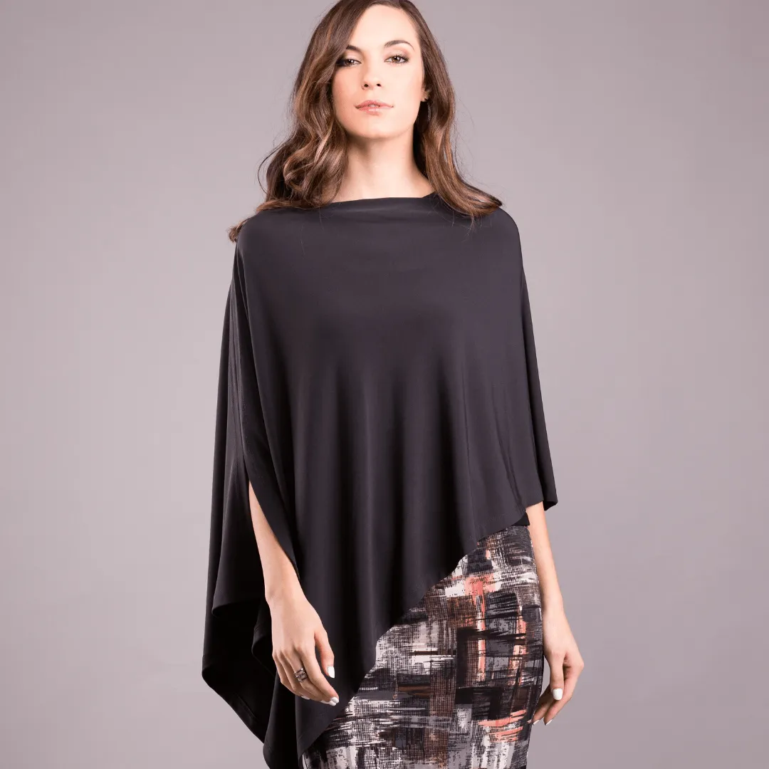 Pure Poncho