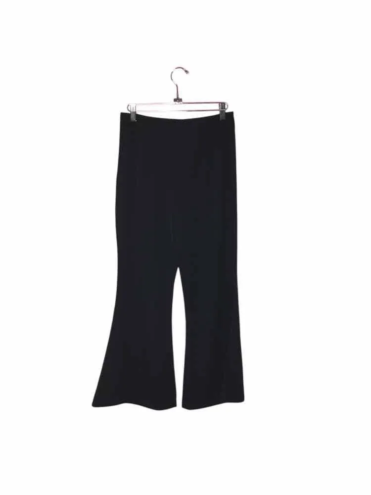 Romeo & Juliet Black Size S Pants