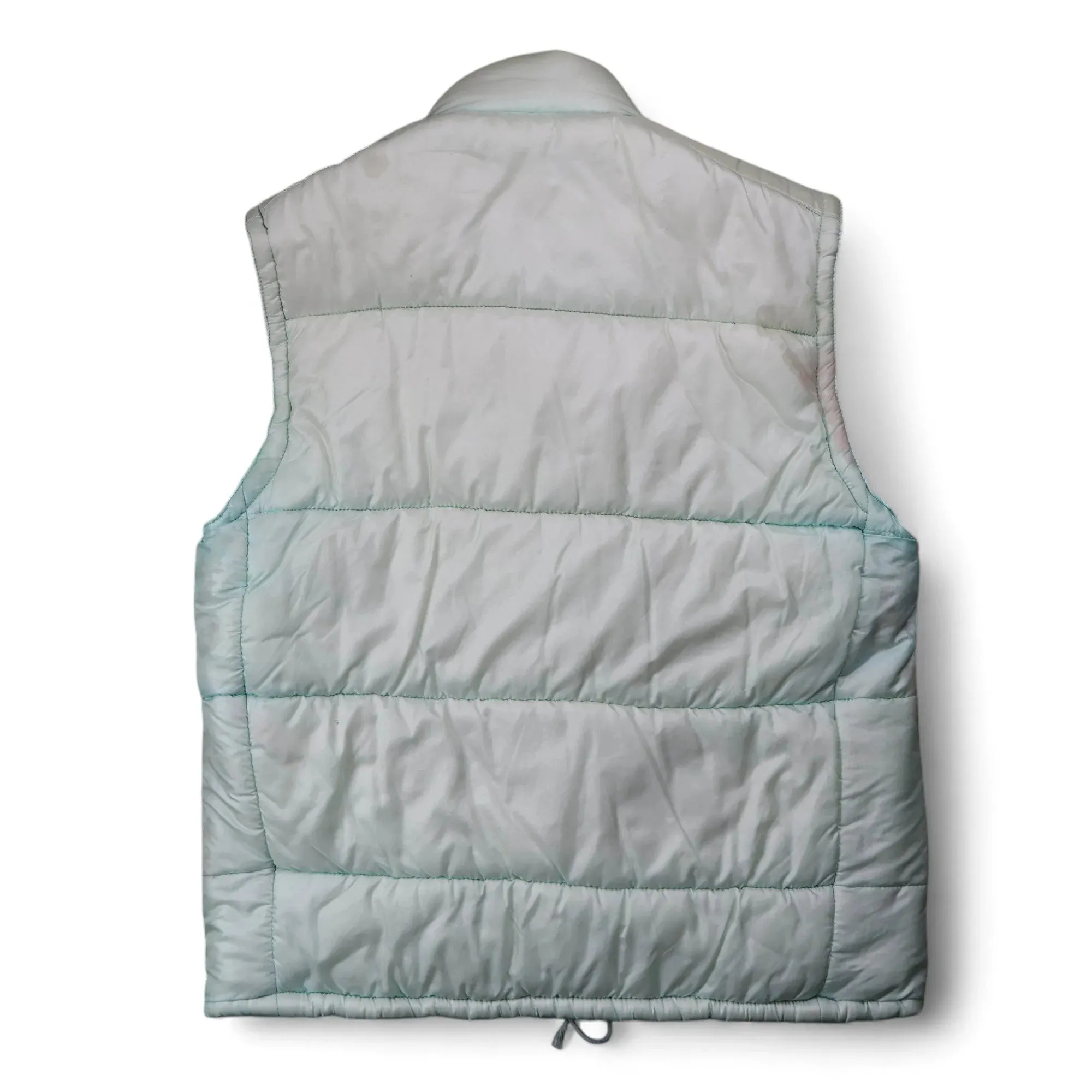 Ski Jacket (L)