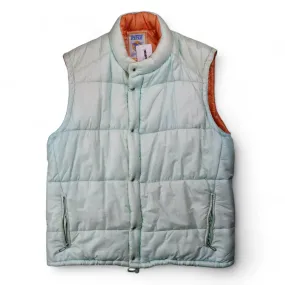Ski Jacket (L)