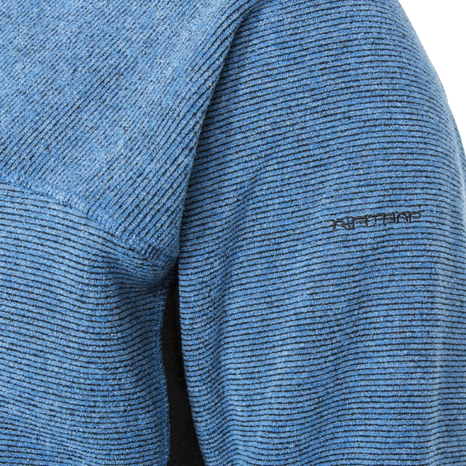 Trespass Mens Jynx Fleece Jacket