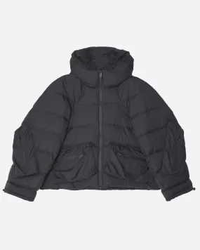 Trip Down Jacket
