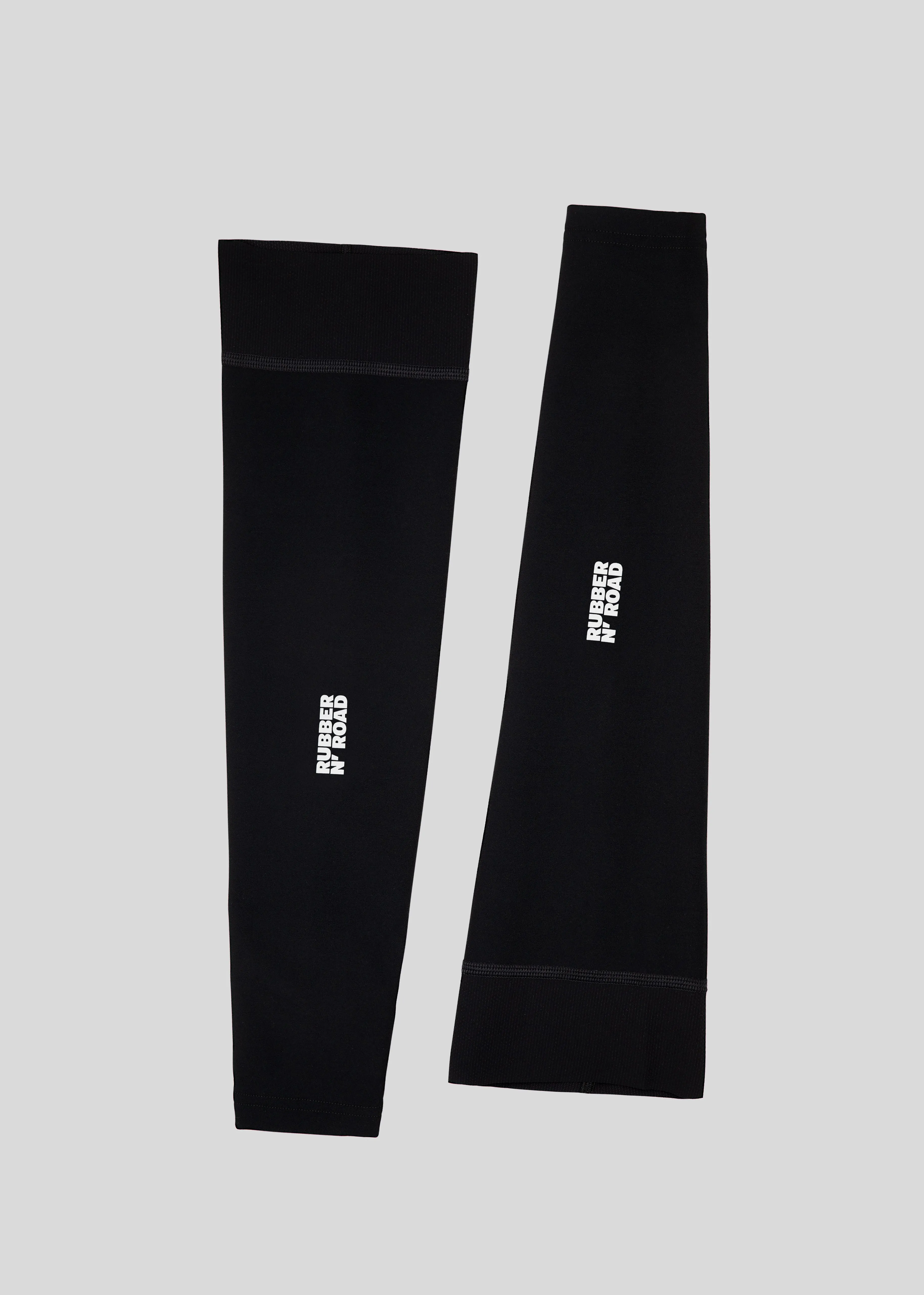 Uniform Arm Warmers