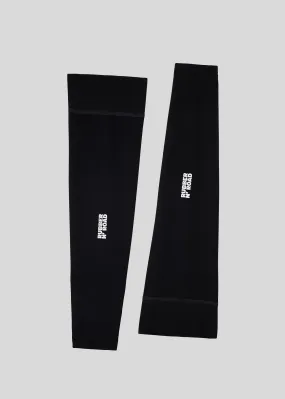 Uniform Arm Warmers